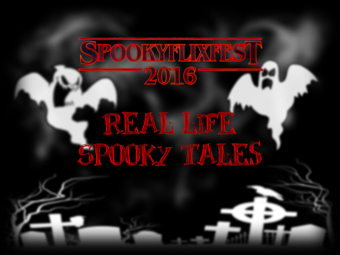 sff-2016-real-life-spooky-tales