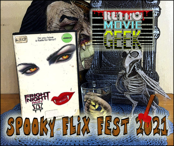 SFF 2021 - Fright Night part2