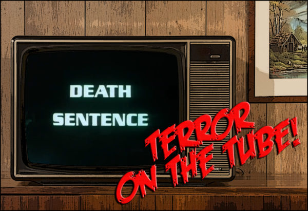 TOTT - Death Sentence