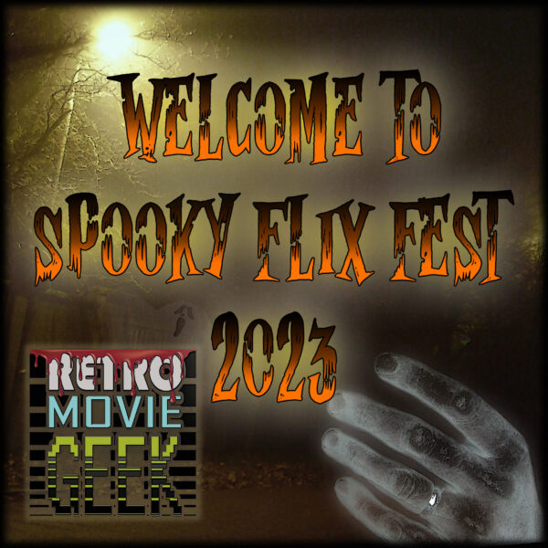SFF 23 Welcome